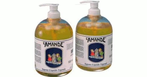farmaciagaudiana1450772