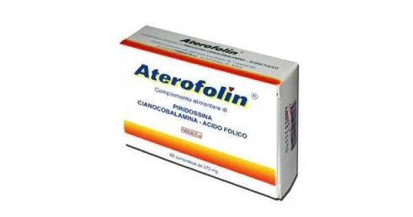 farmaciagaudiana1450808