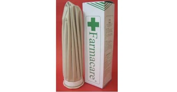farmaciagaudiana1451517