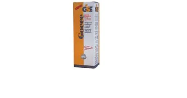 farmaciagaudiana1452964