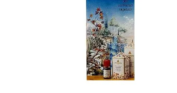 farmaciagaudiana1454163