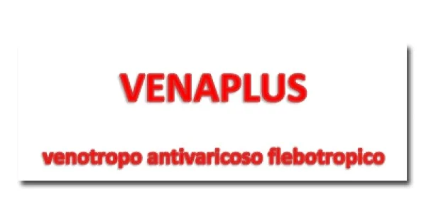 farmaciagaudiana1454335