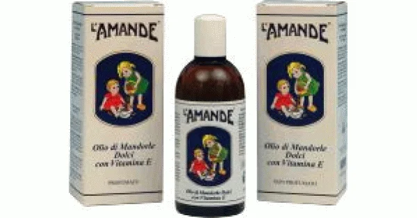 farmaciagaudiana1454988