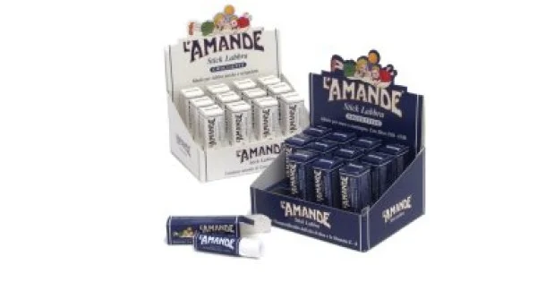 farmaciagaudiana1455022