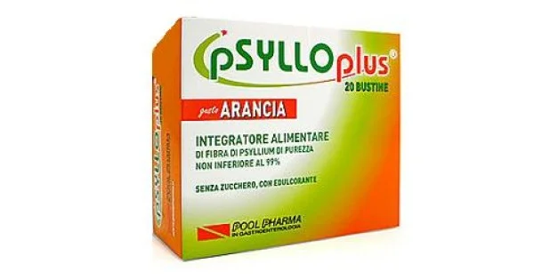 farmaciagaudiana1455421