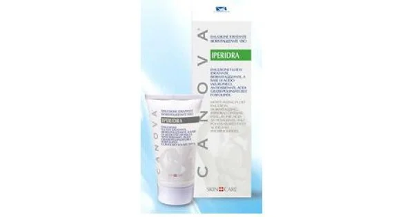 farmaciagaudiana1455438