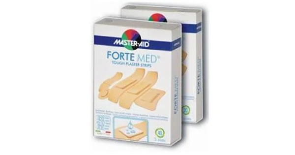 farmaciagaudiana1456145