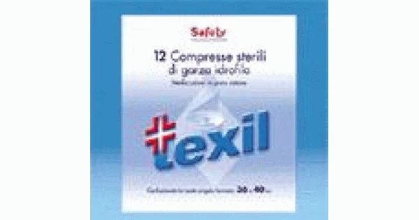 farmaciagaudiana1457584