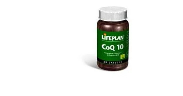 farmaciagaudiana1458006