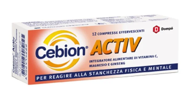 farmaciagaudiana1458399