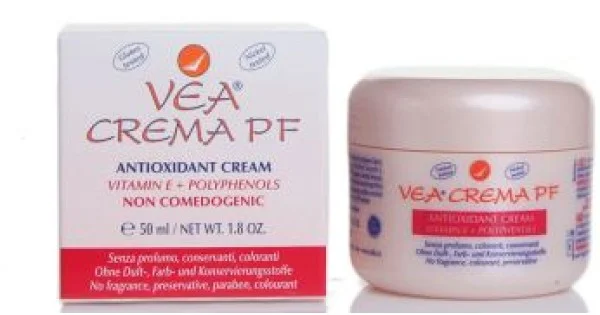 farmaciagaudiana1458484