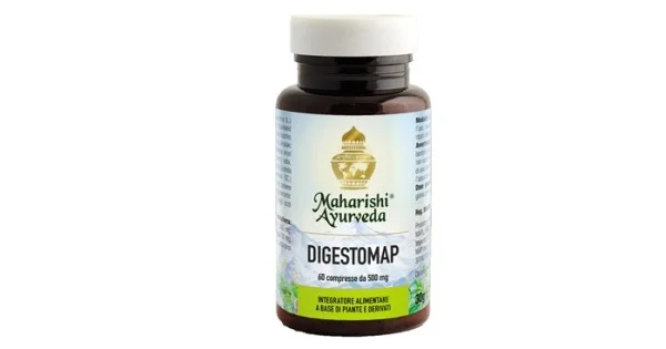 farmaciagaudiana1459191