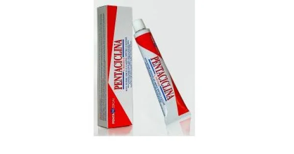 farmaciagaudiana1459868