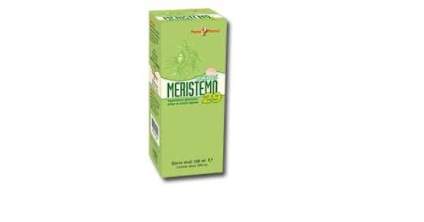 farmaciagaudiana1460049