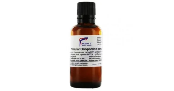 farmaciagaudiana1460741