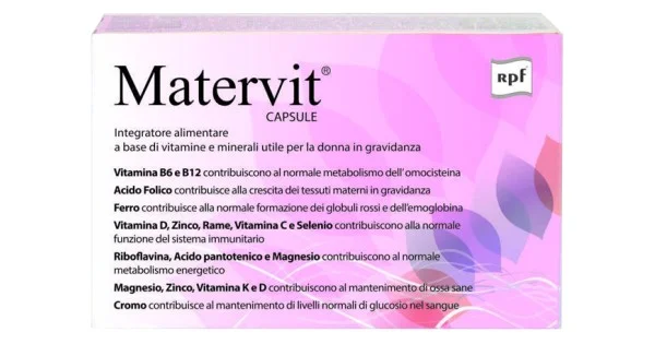 farmaciagaudiana1461270