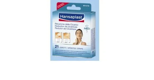 farmaciagaudiana1462275