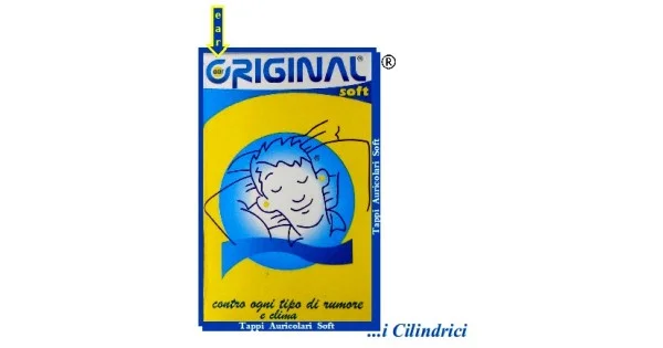 farmaciagaudiana1463547