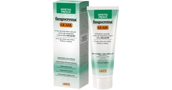 farmaciagaudiana1463620