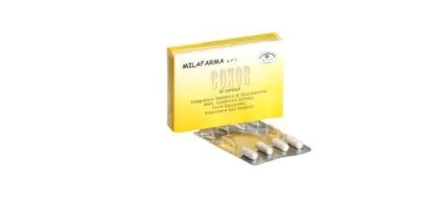 farmaciagaudiana1463885