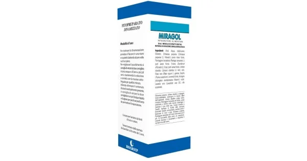 farmaciagaudiana1464432