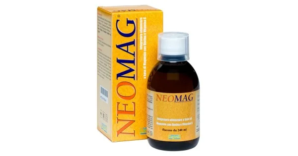 farmaciagaudiana1465741