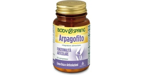 farmaciagaudiana1465771