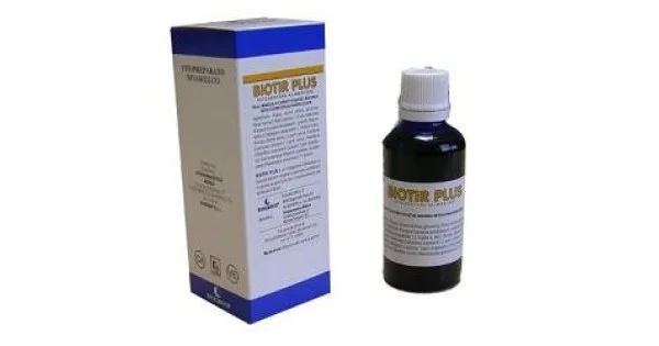 farmaciagaudiana1465821