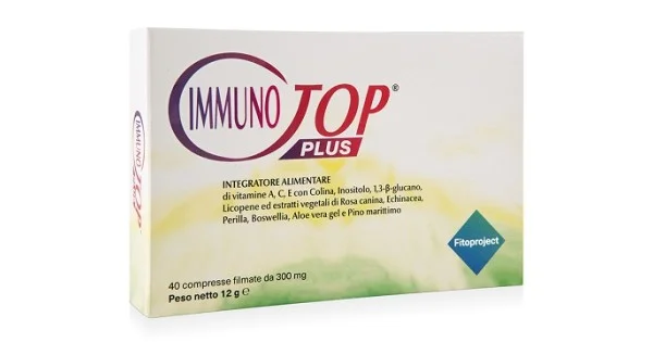 farmaciagaudiana1466048