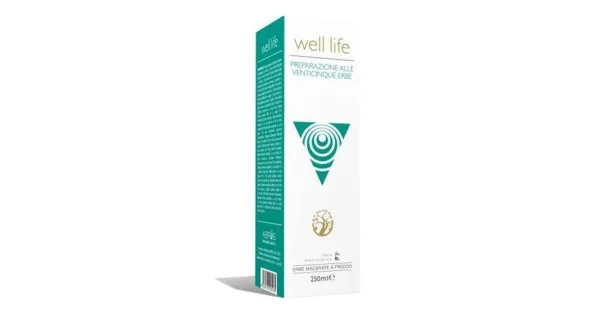 farmaciagaudiana1466176