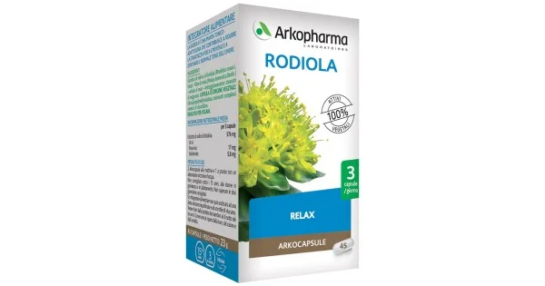 farmaciagaudiana1467699