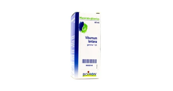 farmaciagaudiana1467974