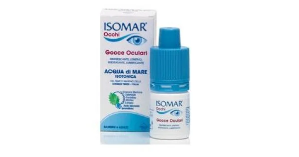 farmaciagaudiana1469292