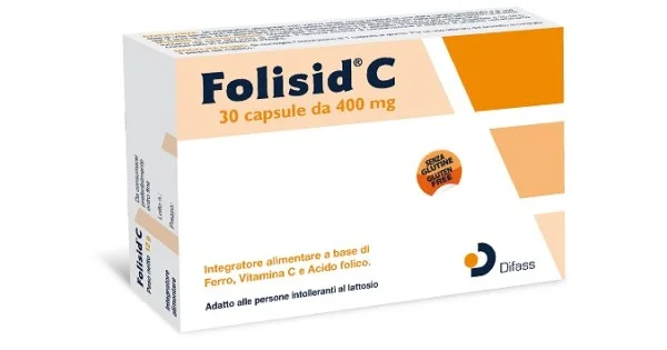 farmaciagaudiana1469703