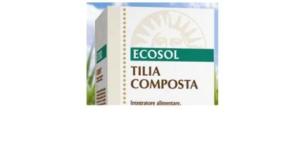 farmaciagaudiana1469742
