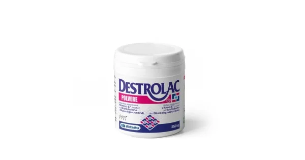 farmaciagaudiana1470705