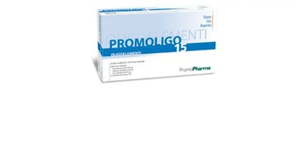 farmaciagaudiana1470775
