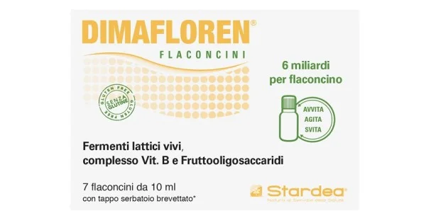 farmaciagaudiana1472128