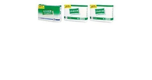 farmaciagaudiana1473889