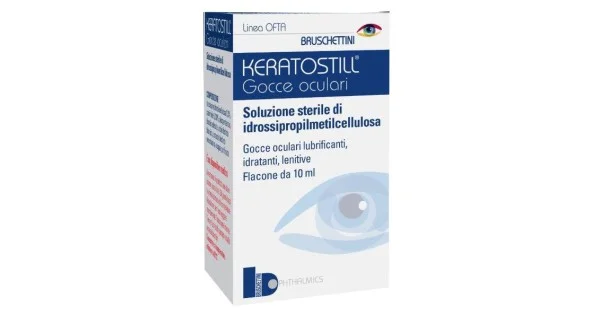 farmaciagaudiana1474914