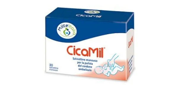 farmaciagaudiana1474984