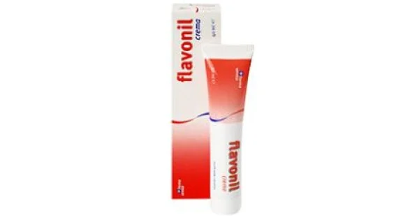 farmaciagaudiana1475006