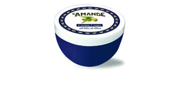 farmaciagaudiana1475021