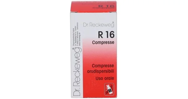 farmaciagaudiana1475925