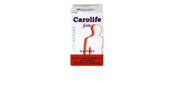 farmaciagaudiana1478669