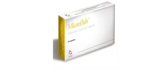 farmaciagaudiana1479547