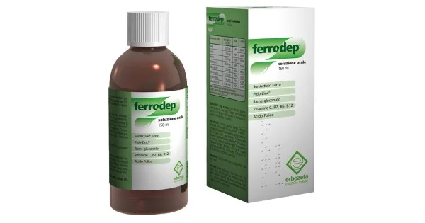 farmaciagaudiana1479924