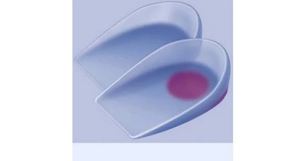 farmaciagaudiana1480907