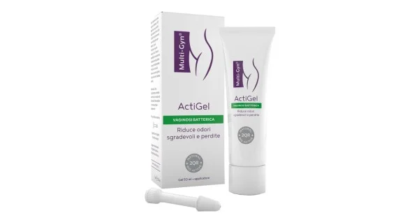 farmaciagaudiana1482799