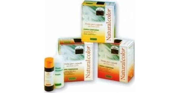 farmaciagaudiana1482954